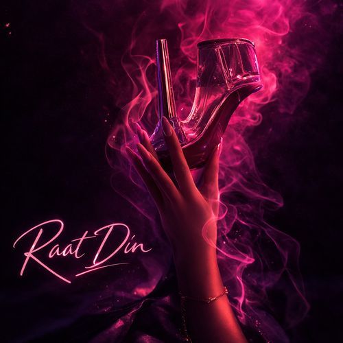 Raat Din