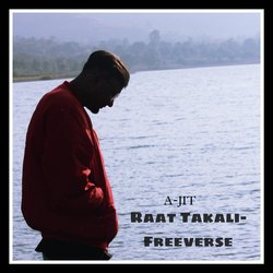 Raat Takali (Freeverse)-Eh4cdwEFVEM