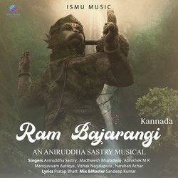 Ram Bajarangi-OREiQBtoU2c