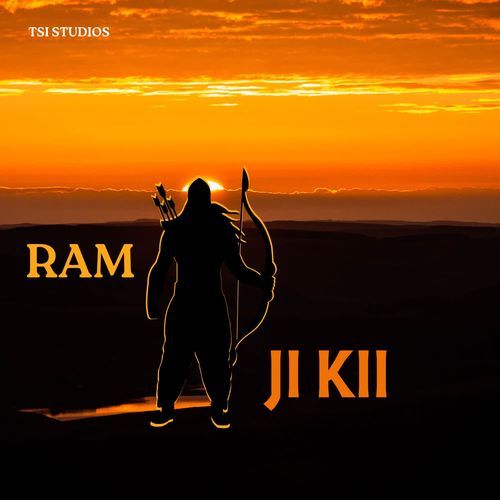 Ram Ji Kii