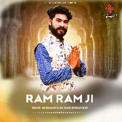 Ram Ram JI-HiwmYxtoVls