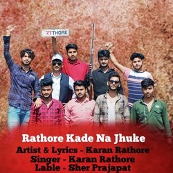 Rathore Kade Na Jhuke-PDcNfhhSYFk