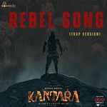 Rebel song - Trap Version