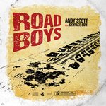 Road Boys