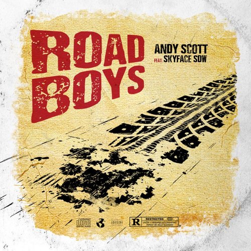 Road Boys