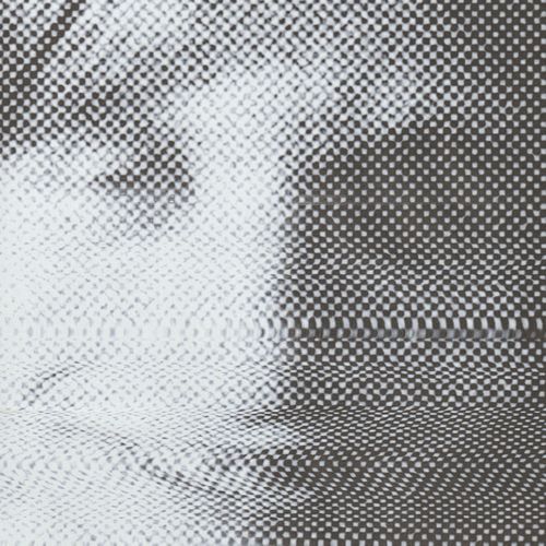 Luetfen Gel cover art