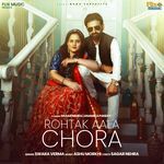 Rohtak Aala Chora