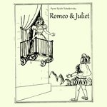 Romeo & Juliet