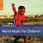 <br />
<b>Warning</b>:  Undefined variable $track_name in <b>/home/pagalworldmusic.com/listalbum.php</b> on line <b>59</b><br />
