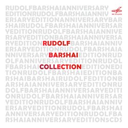 Concerto in E-Flat Major "Dumbarton Oaks": III. Con moto