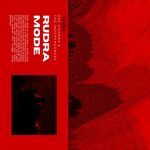 Rudra Mode