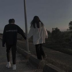 Runaway (U &amp; I) (Sped Up)