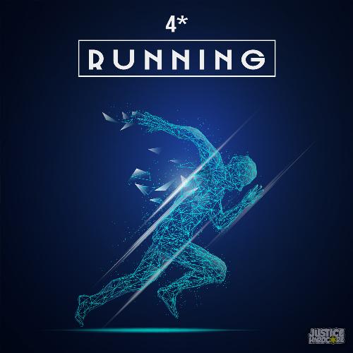 Running (Radio Edit)