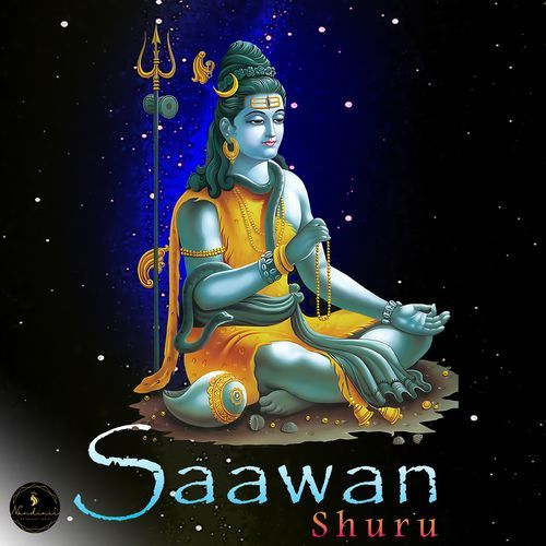 Saawan Shuru