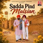 Sadda Pind Malsian