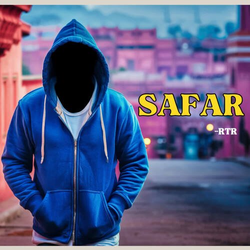 Safar