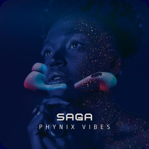 Saga
