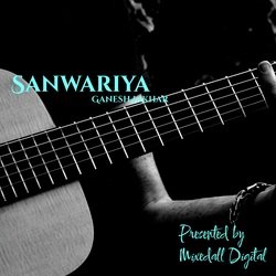 Sanwariya-AAQ5fDxkVVc