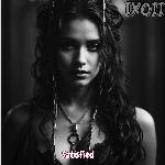 Satisfied -Deep Morning (IX0II)