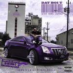 Og Ron C Speaks (Chopped Not Slopped)