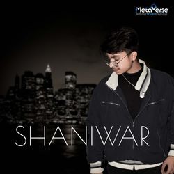 Shaniwar-OVoJUxB6eGs