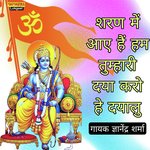 Sharan Me Aye Hain Hum Tumhari Daya Karo He Dayalu