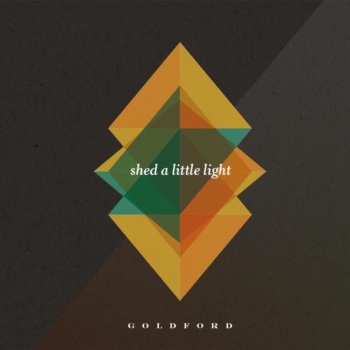 Shed a Little Light_poster_image