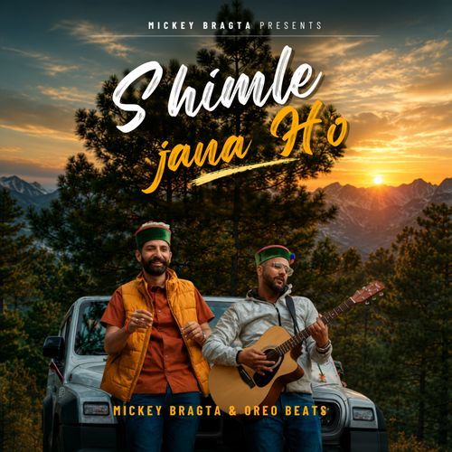 Shimle Jana Ho