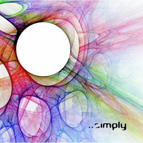 Gamma Wave cover art