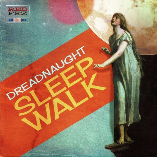 Sleepwalk_poster_image