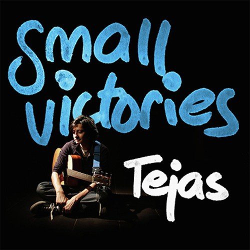 Small Victories - EP