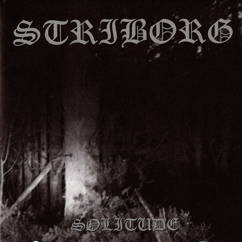 Pernicious Paths of Perception cover art
