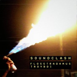 Soundclash