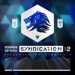 Sounds of Syndication, Vol. 2 (Presented by Syndicate)