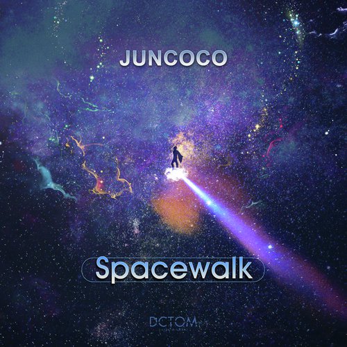 Juncoco