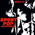 Sport Pop Electronica