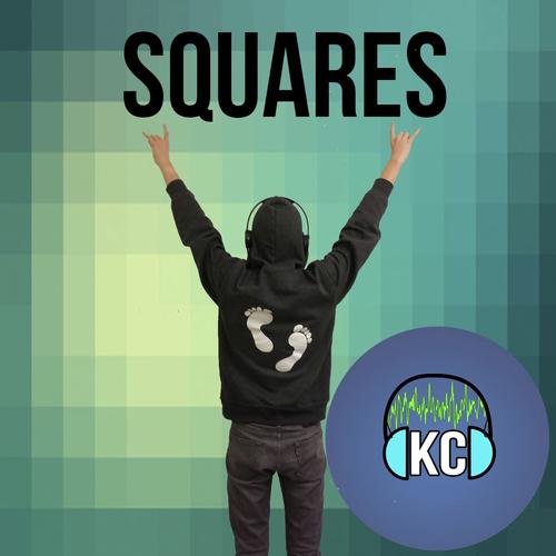 Squares_poster_image