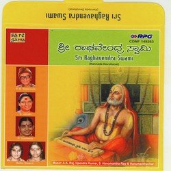 Shri Raghavendra Suprabhata-BgcAYwR6QkI