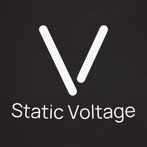 Static Voltage