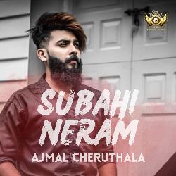 Subahi Neram-GQMxAExIXVU