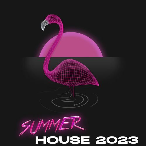 Summer House 2023