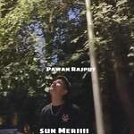 Sun Meriiii