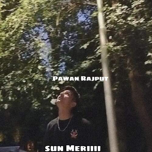 Sun Meriiii