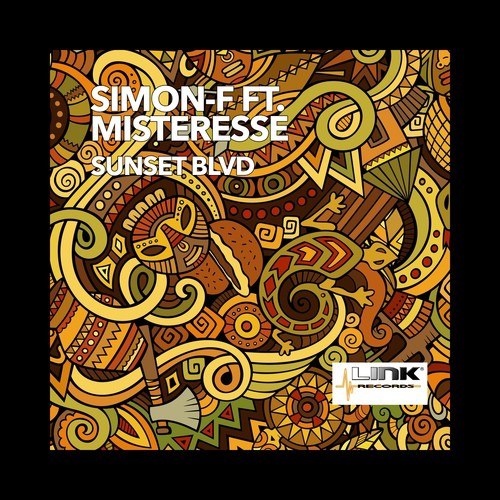 Simon-F