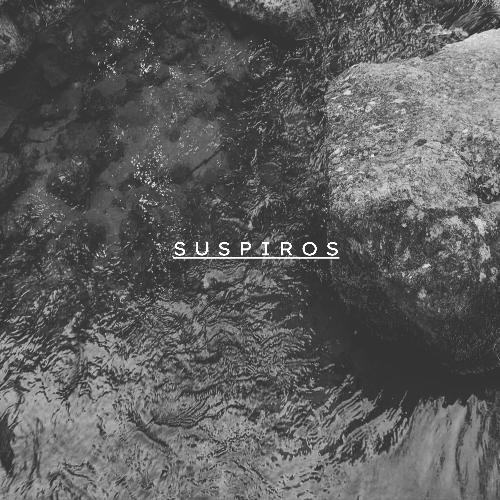 Suspiros_poster_image