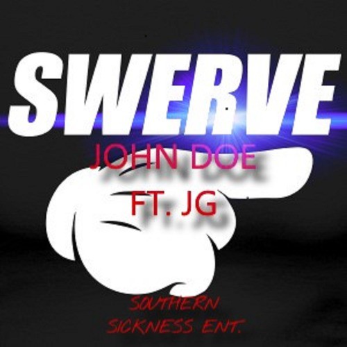 Swerve (feat. Johnny Game)