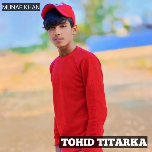 TOHID TITARKA