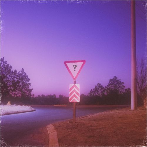 TRIPPLE D cover art