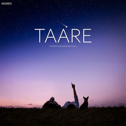 Taare