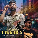 Takkar 3